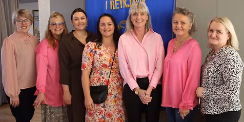 S\u00fagfir\u00f0ingakaffi\u00f0