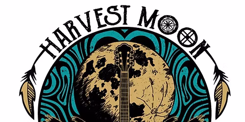 Harvest Moon