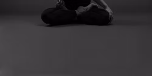 Hatha Yoga Teacher Training with Klara - 100hr Extended Education