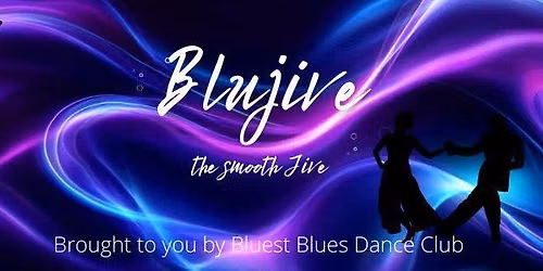 Blujive - Reduced entry price!