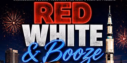 FREE TICKETS to JULY 4TH Party at Club 47 | Saturday JULY 4th