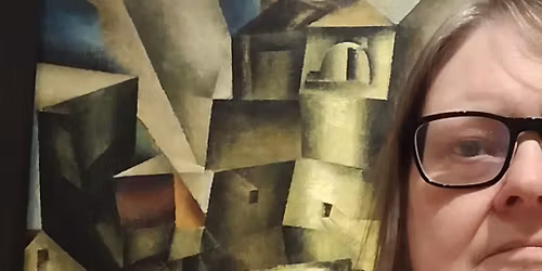 Celebration of Patt's Life