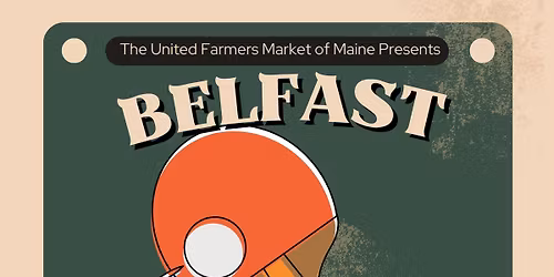 Belfast Ping Pong Club