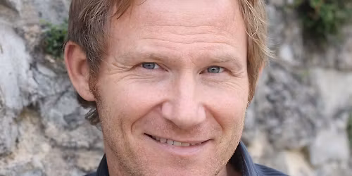 Roland Jankowsky - Wenn Overbeck (wieder) kommt - im TiG in M\u00f6nchengladbach