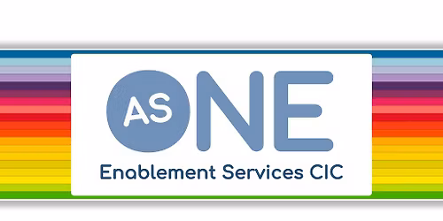 Service Awareness Event (Get Winter Ready)