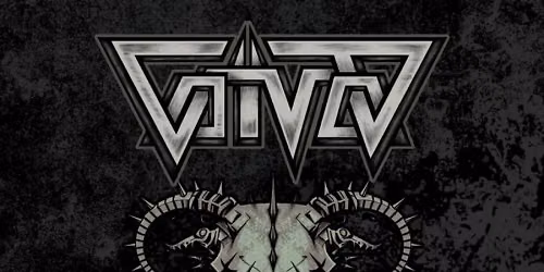 Voivod at The Abbey