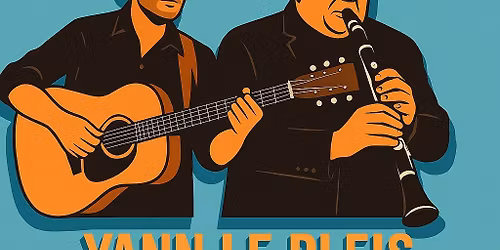 \ud83c\udfb8\ud83c\udfb7D\u00e9jeuner concert jazz \ud83c\udfb7\ud83c\udfb8