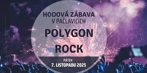 Hodov\u00e1 z\u00e1bava Pa\u010dlavice 7.11.2025