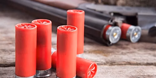 NRA Basic Shotgun Shell Reloading - Classroom