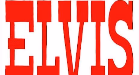 CCT presents ELVIS HAS LEFT THE BUILDING
