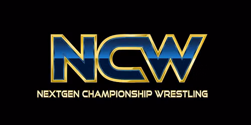 NCW 1 Year Anniversary Celebration!