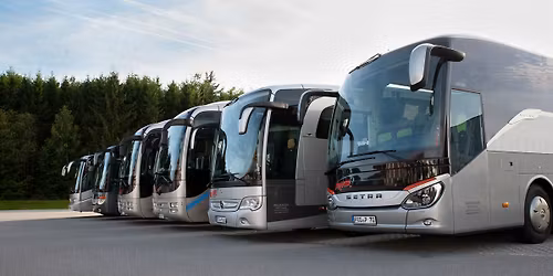 B\u00f6hse Onkelz - Mitten Unter Euch - Tour 2026