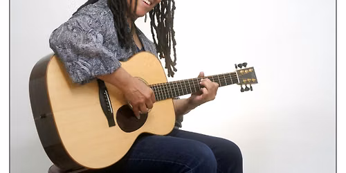 WISCONSIN SINGER\/SONGWRITER SERIES  presents  DEIDRE McCALLA & JOE JENCKS