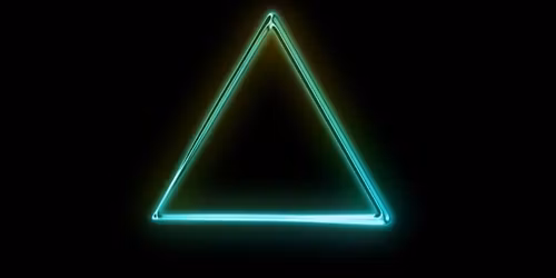 Spacelove of Solstice Gathering IV