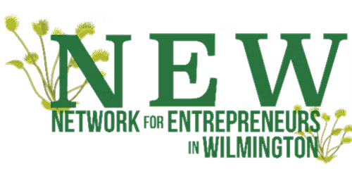 4th Annual Wilmington NC INVESTOR BUZZ IN