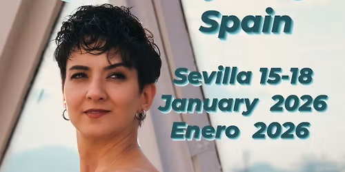 1\u00ba Open Role Tango Congress