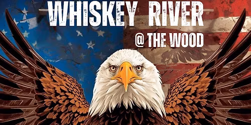 Cottonwood Shipwrecked Memorial Day Weekend Bash