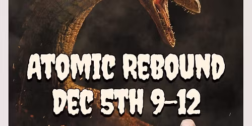 At the Dragon Horn Tavern