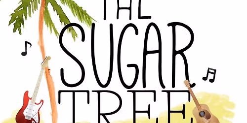 The Hawk & Buckle Etwall