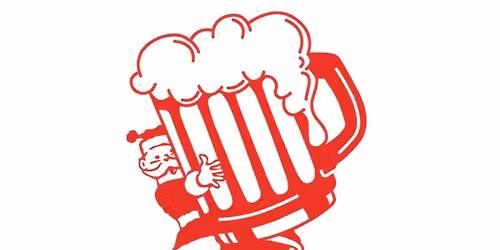 Live Music at Santa\u2019s Saloon