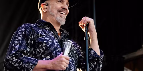 JJ Grey & Mofro Tickets