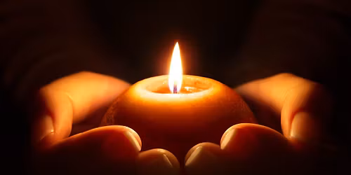 End of Year Reset Retreat Evening