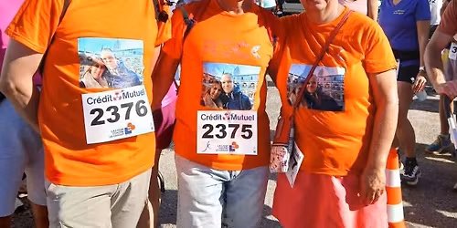 Les Chatons - Laurine et Guillaume - 5 ans \ud83e\udde1