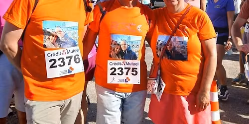 Les Chatons - Laurine et Guillaume - 5 ans \ud83e\udde1