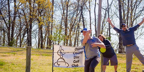 2025 Quartlerly Meeting Officer Elections