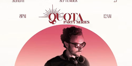 Quota Series - NH Hotel MIlano