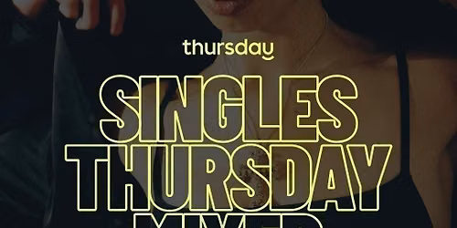 Thursday | Revs De Cuba | Nottingham