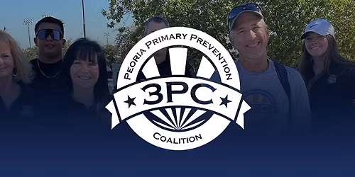 3PC Monthly Coalition Meeting