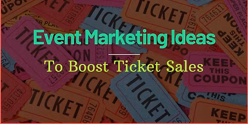 P-O Forget at Le Club Square Dix30