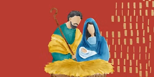 Otev\u00edr\u00e1n\u00ed jesli\u010dek