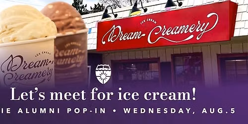 Tommie Alumni Pop-In