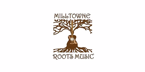 Milltowne Trio at Green Bus Brewing