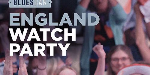 World Cup Screening
