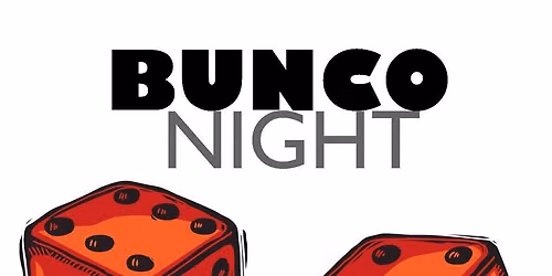 Ladies Bunco