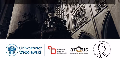 XI. OKN "Prawo - Religia - Polityka"