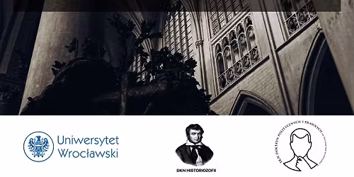 XI. OKN "Prawo - Religia - Polityka"