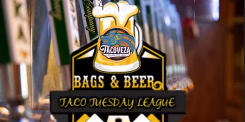 Tuesday League On Hiatus TBD