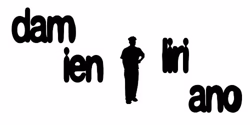 [miabb tour] Madison The Rigby