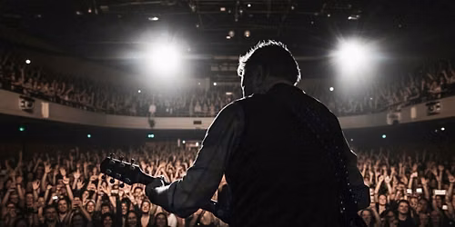 Live in Concert