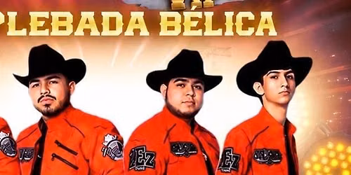 LOS NUEVOS CHAVOS INC EN SALINAS