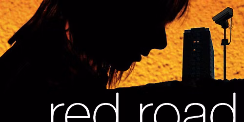 \u041f\u041e\u041a\u0410\u0417 \u0424\u0418\u041b\u042c\u041c\u0410 "RED ROAD" 2006 \u0433., \u0440\u0435\u0436. \u0410\u043d\u0434\u0440\u0435\u0430 \u0410\u0440\u043d\u043e\u043b\u044c\u0434