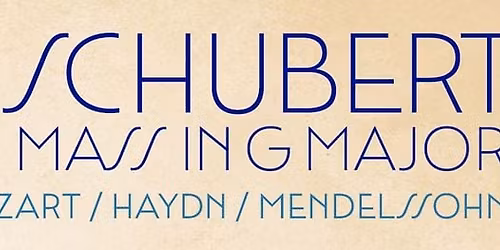 Detroit Symphony Orchestra - Herbert Blomstedt Conducts Mahlers Ninth at Max M. and Marjorie S. Fisher Music Center - Orchestra Hall