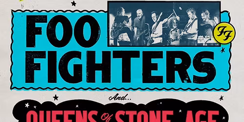 TAKE COVER TOUR 2026 \u2022 EDMONTON \u2022 SEPT 17 \u2022 COMMONWEALTH STADIUM