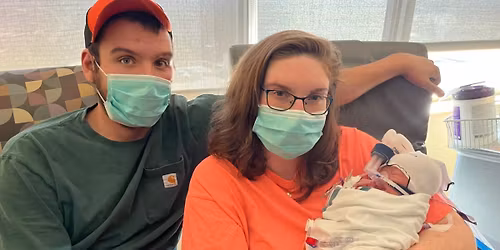 Travis Roberts at Tannahills Tavern and Music Hall