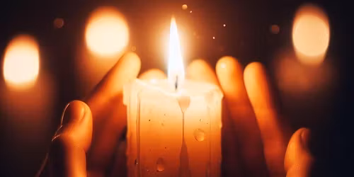 Zaduszki w Klubie Adwokata