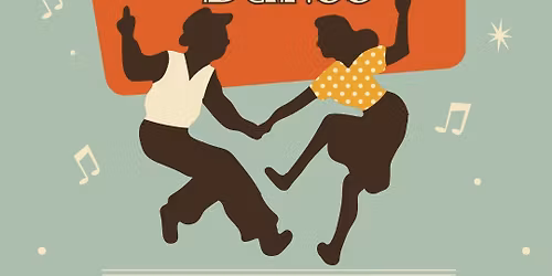 Beginner Swing Dance, with W\u00eehkw\u00eant\u00f4win Community League
